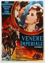 Venus imperial (1963) en cines.com