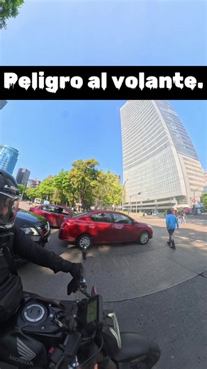 #fyi #persecucion #policia #borracha #lady | police