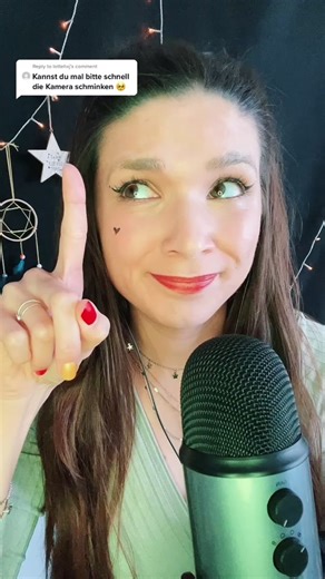 Fast Makeup ASMR for Relaxation and Beauty