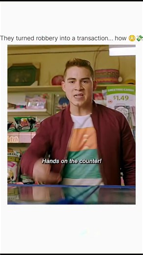 meme l movies l clips on Instagram: "🏪 Title: Kim’s Convenience (2016–2021) 🎬 Genre: Comedy | Family | Sitcom ⏱️ Runtime: 5 Seasons | ~22 min/episode ⭐ IMDb Rating: 8.2/10 🔥 Storyline: Kim’s Convenience follows a Korean-Canadian family running a small convenience store in Toronto. 🇨🇦 The show focuses on Appa (the dad), his wife, and their two grown kids, showing everyday life, culture clashes, and family humor. It’s warm, funny, and relatable, with themes of immigrant life, generational gap