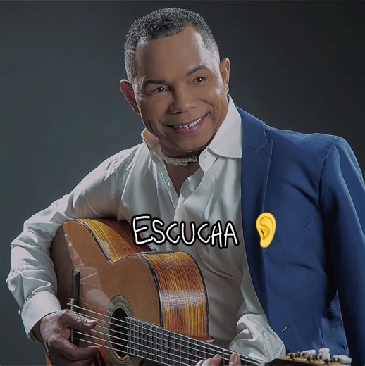 Tonto Corazón de Joe Veras: Una Bachata Imperdible