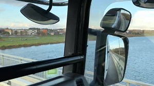 Mes jau Jurbarke. Pasimatykime centrinėje aikštėje ! | Vaidotas Žala - Nørdis Team