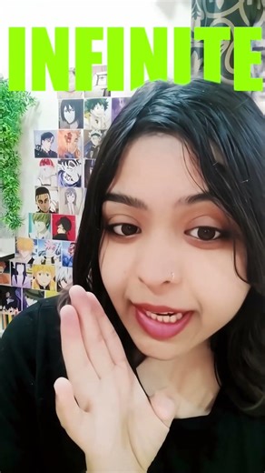 3 FREE Cybersecurity Courses That Can Start Your career ⚡ |Link in Discription or Comment 🚀