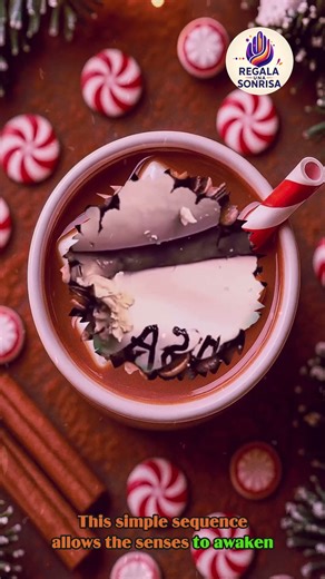 137K views · 1.1K reactions | Ep.2500. Reflective Weekends for Skincare Lifestyle Ease  #LuxurySkincare #SelfCareLifestyle #DailyRituals | Regala Una Sonrisa | Facebook