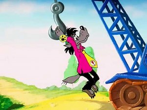 Ny pogodi Ну погоди, все серии, игра vse serii ny pogodi,