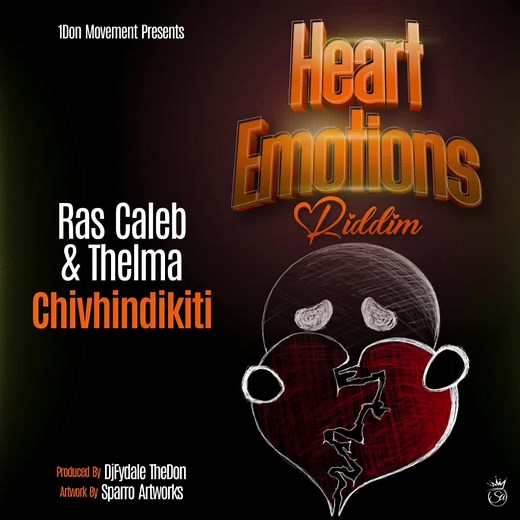 1.7K views · 126 reactions | Ras Caleb on Reels | Facebook