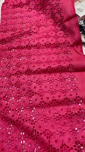 #womenswear #fashion #womensfashion #style #menswear #onlineshopping #ootd #womenfashion #instafashion #fashionstyle #fashionblogger #women #fashionista #womenstyle #clothing #trending #shopping #dress #dresses #ethnicwear #mensfashion #womensclothing #indianwear #clothes #outfitoftheday #newcollection #instagood #designer #love #handmade | Charizma Collection.