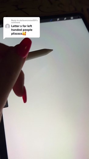 Signatures Ideas on TikTok