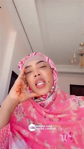 Pa Model (@pa.model)’s videos with son original - Pa Model