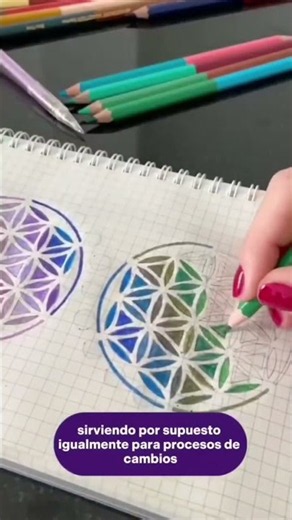 QUÉ ES EL ARTETERAPIA?