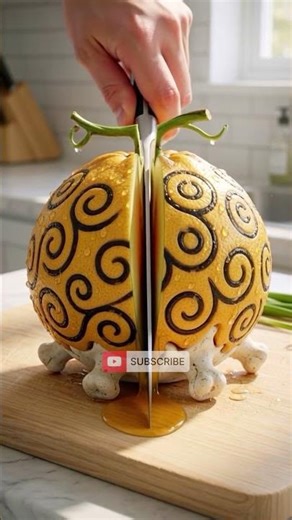 Yomi Yomi no Mi – The Revive-Revive Fruit