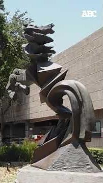 Conoce el significado de las mascotas de la UANL