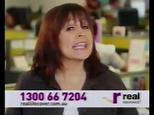 SBS one commercial breaks 20 April 2009