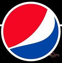 Bei der Taste Challenge von Pepsi Max dabei sein