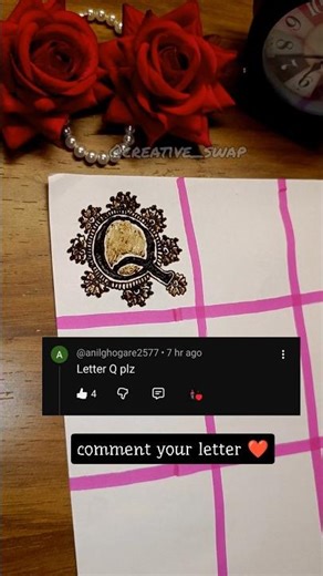 mehandi designs | cone designs |mehandi design|mehandi ka design#mehndi #mehndidesign#mehandi#shorts