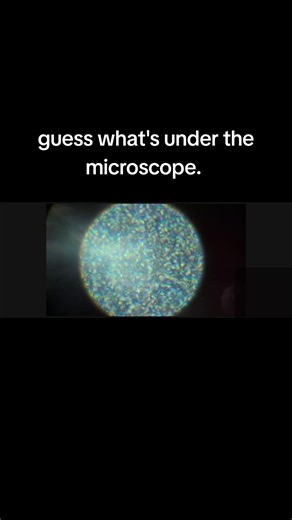 #microscope #2025newyear #whatisit #relax #relaxing