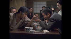 仁義なき戦い　完結篇