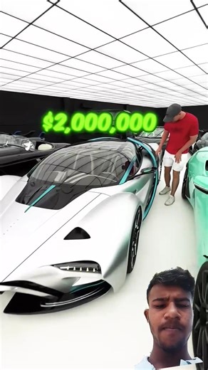 #automobile #mrbeast #luxury #money #funny #foryou #youtubepersonality #gaming #youtubestar