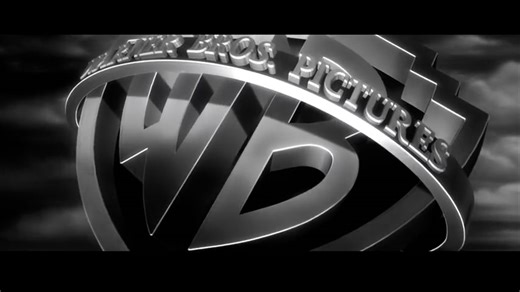 f03857331d05520cfd9b46460c987723b6e971c9.mp4