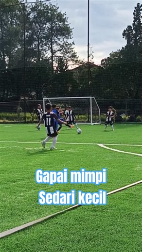 Tiredness is normal, giving up is a choice. #reels #football #soccer #trending #sport