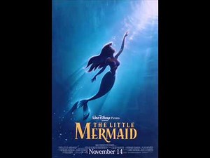 Disney Animation Timeline