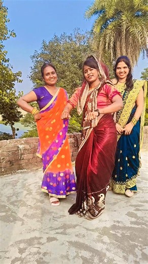 Roli Devi on Instagram: "##🙏🙏🚘🚘😍😍"