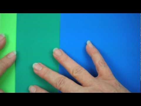 Learn about Color Balance and Proportion from Margie Deeb