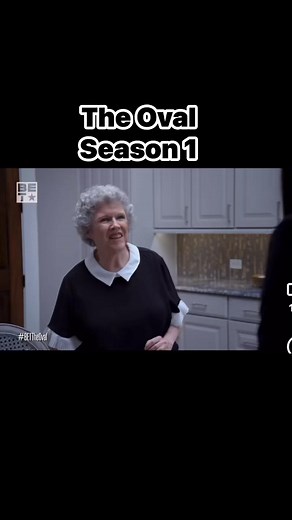 The Oval Season 1 #reelschallengereelschallengereelschallengereelschallenge #southafrica #america #movie #series | Bonke News