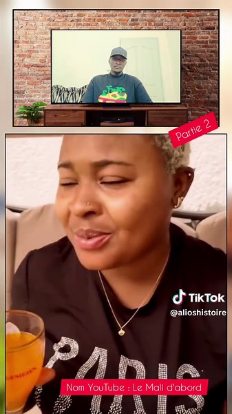 #aliosofficiel