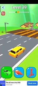 "Shape Shifting Game – Epic Morph Adventure & Transformation Challenges"