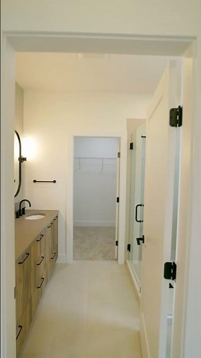 Brand New Rancher Living in Armstrong 🌿 | Easy, Bright & Built for Now