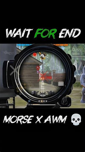 JISAN ON FIRE 🔥⚰️ wait for end ❤️