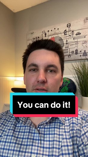 AP Human Geography Exam Prep: You Got This!