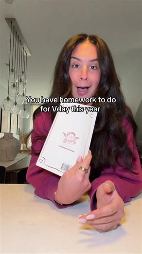 Best Valentine's Day Gift Ideas for Her