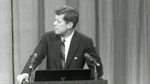 ‘Godfather’ actor Gianni Russo on mob ties to JFK, Marilyn Monroe deaths