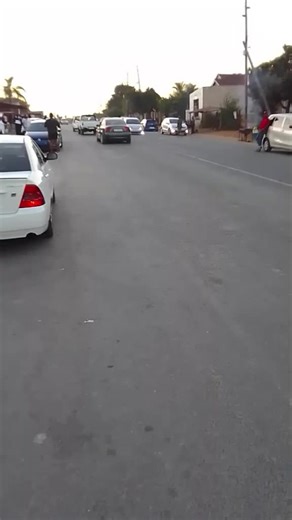 stance_ life_style_2.0 on TikTok