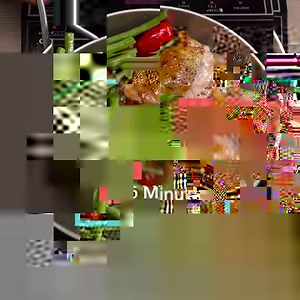 6.7M views · 85K shares | Honey Garlic Chicken Full Recipe:...