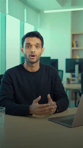Google Gemini Se AI Video Kaise Banaye? 🤯🔥 | #aishorts #aivideo #viralshorts