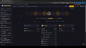 How to enable trade tracking (PC)