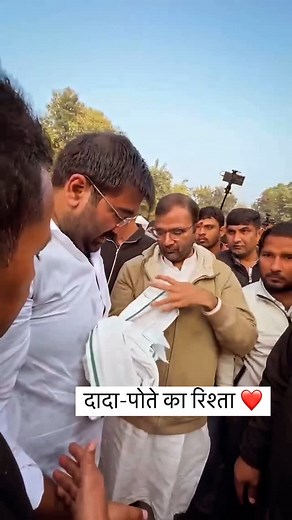 MONU SINGH RATHEE on Instagram