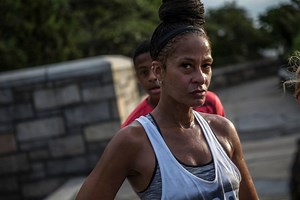 10K views · 113 reactions | We all wish we started sooner in some...