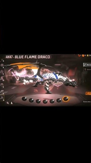 indian Flag🇮🇳 comment tutorial😊like👍and subscribe🥺 #freefire #shorts #garenafreefire