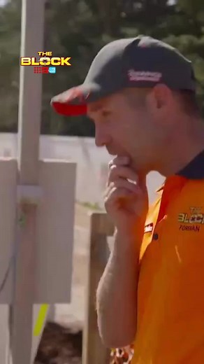 Enhance Site Security with Swann on The Block