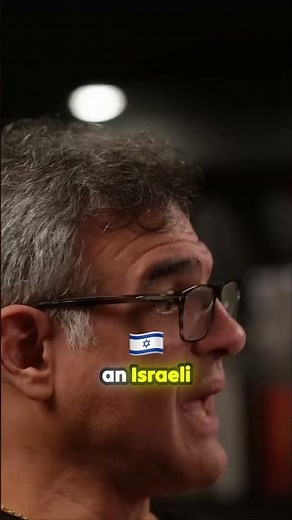 Epstein: Mossad's "In the Family" Operation?