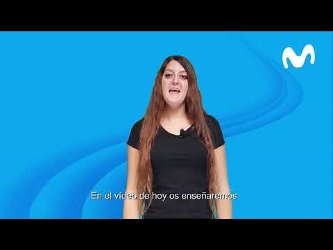 MOVISTAR: Cómo configurar el desvío de llamadas del móvil