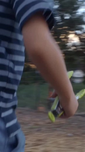 Our Homestead: Family Survival docuseries provides a look into REAL-LIFE homesteading featuring our cast and crew as well as homesteaders across the country 🐓🌱🥚In this bonus episode, Executive Producers Brittany and Benton Crane (@get_out_there_girl) share their homesteading philosophy as they harvest two pigs that will eventually feed their family and friends 🐖🐖 Comment “bacon” for the link to stream it free on YouTube! one 🥓✨ #homestead #homesteadfamilysurvival | Homestead