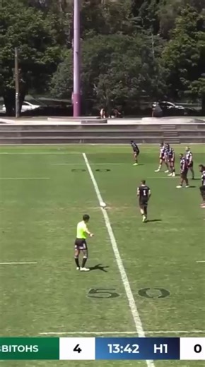 mcos2 (@mcos2)’s videos with Natural Born Killaz - Dr. Dre & Ice Cube