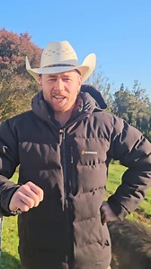 We got two of the funniest people around @shiray_22 & @gillies_kaka to help us tell you THIS: BLACK FRIDAY SALE ON NOW UP TO 60% OFF ALMOST EVERYTHING... Gear up with 𝘄𝗶𝗹𝗱 𝘀𝗮𝘃𝗶𝗻𝗴𝘀 on outdoor clothing, hunting and camping gear. If you've had your sights set on some new gear, now is the time to pull the trigger. ▪️Spend $200: Get a FREE Ultralight Dry Bag ▪️Spend $300: Get a FREE LED Head Torch Shop now → bushbuck.co.nz | Bushbuck