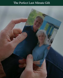 What do you admire most about your mother? | Storyworth