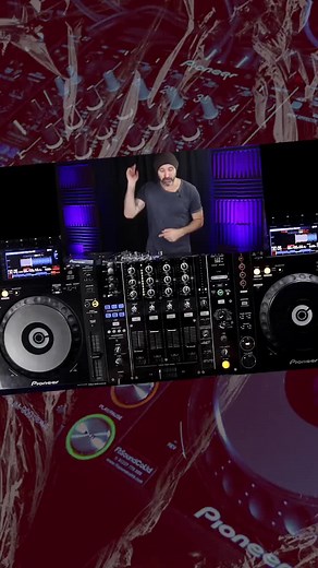 Mastering Beat Matching Techniques for DJs